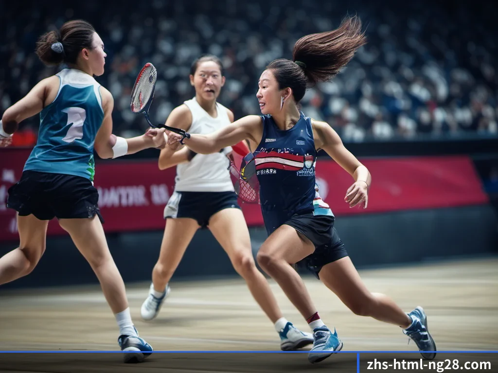 五大体育板块覆盖,从比分到直播全覆盖 - ng28.com