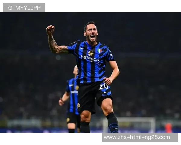 劳塔罗谈国米三年两进决赛的珍贵经历期待在赛场上实现梦想