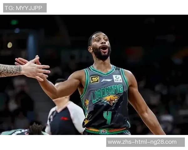 弗格缺阵东北德比杨鸣誓言全力争胜力求扭转战绩颓势