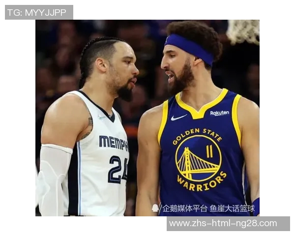 狄龙被淘汰后选择逃避现实令人失望追梦之路何时才能重拾勇气