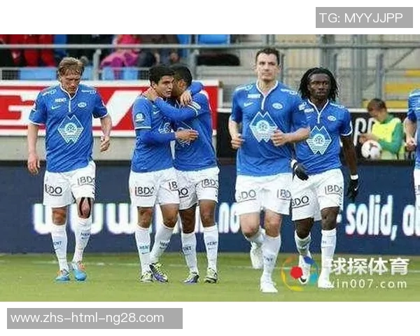 康斯文格与萨普斯堡激战正酣谁能在这场较量中脱颖而出