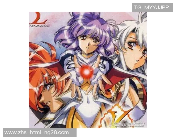 李娜与梅的巅峰对决：网球场上的传奇之战与辉煌瞬间