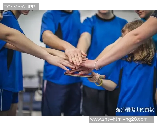 波国民与拉普大学的精彩对决揭示了体育竞技的激情与团队精神