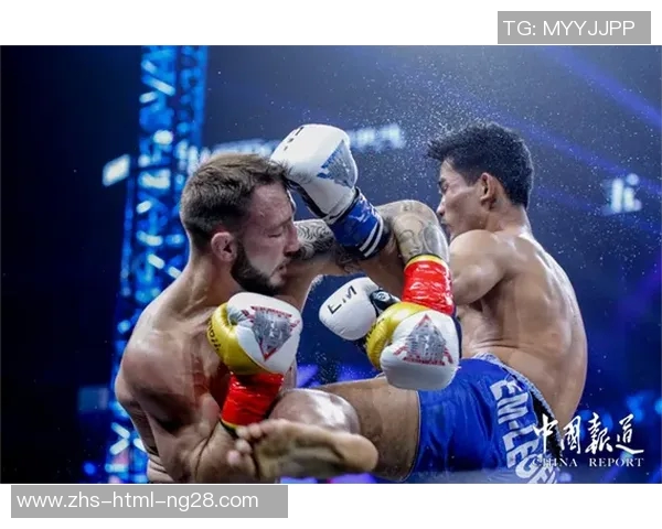 耀威猜与祖耶夫精彩对决视频分享引发热议与讨论