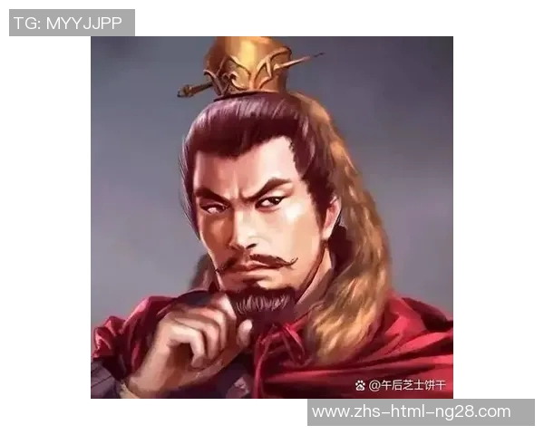 董泰山与崔洪万的巅峰对决谁将成为武林新霸主的传奇之战