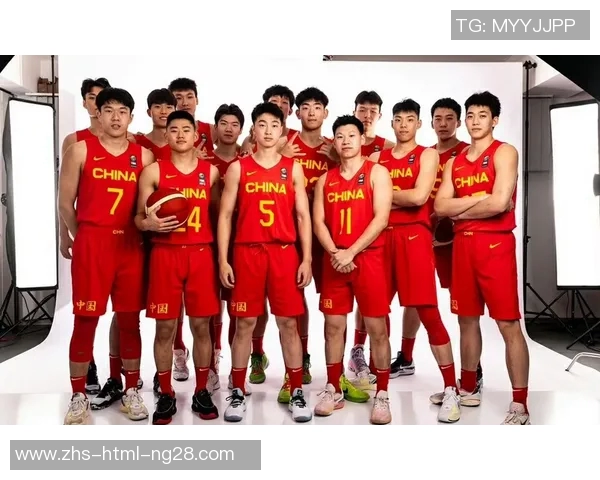 2012年伦敦奥运会中国男篮对决西班牙队的精彩瞬间与战术分析